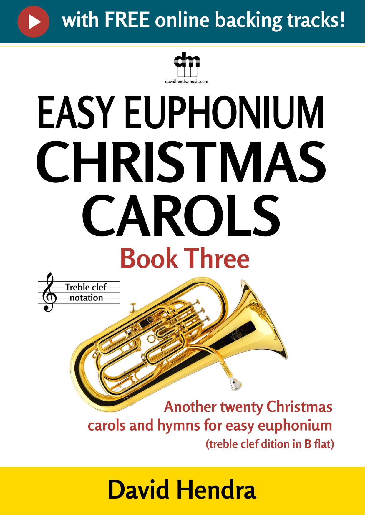 Euphonium-T Carols 3 front only 50%