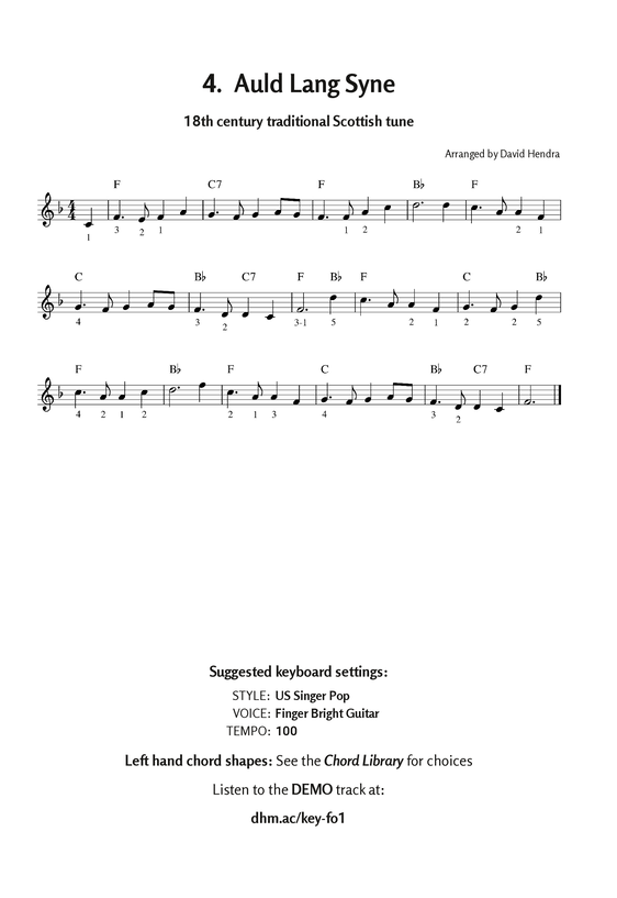 keyboard--folk-01--sample