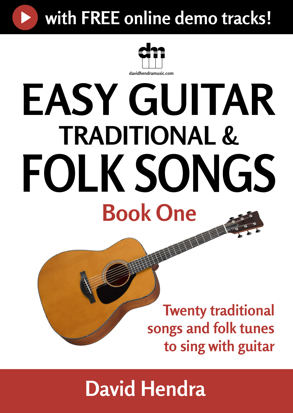 Guitar Folk 1 front only 50%