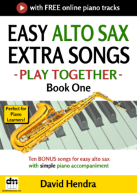 Alto-Sax-Play-Together-Extra-1 front only 25%