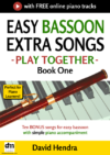 Bassoon-Play-Together-Extra-1 front only 25%