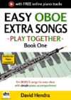 Oboe-Play-Together-Extra-1 front only 25%