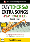 Tenor-Sax-Play-Together-Extra-1 front only 25%