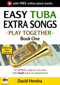 Tuba-Play-Together-Extra-1 front only 25%