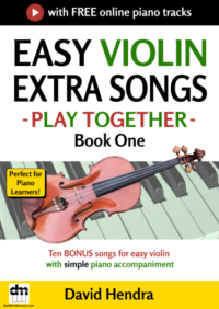 Violin-Play-Together-Extra-1 front only 25%