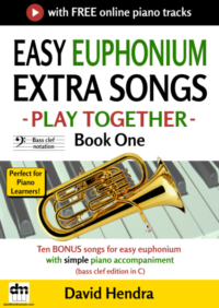 EuphoniumB-Play-Together-Extra-1 front only 25%